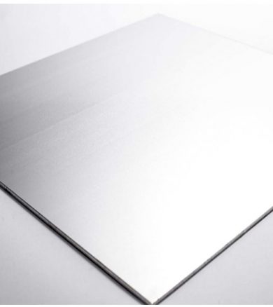 Aluminium Sheet and Plate | Grade: AA1100