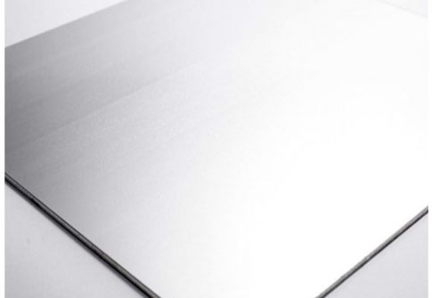 aluminium-sheet-plate