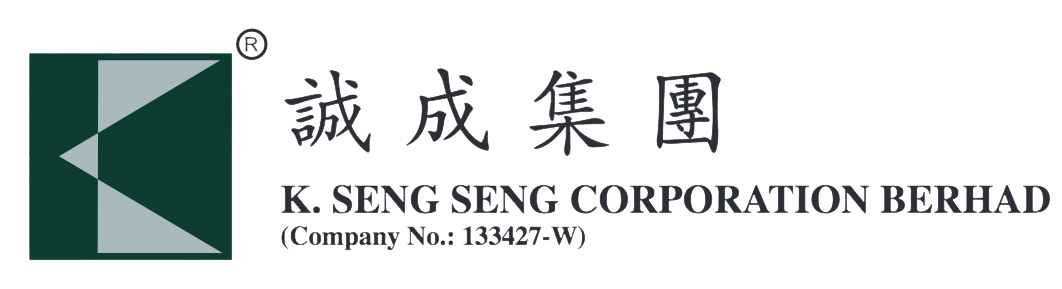 K. Seng Seng Corporation Berhad