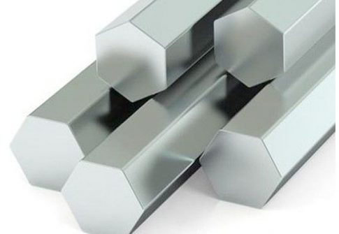 stainless-steel-hexagon-bar