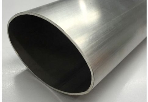 stainless-steel-oval-tube