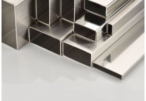 stainless-steel-rectangular-tube