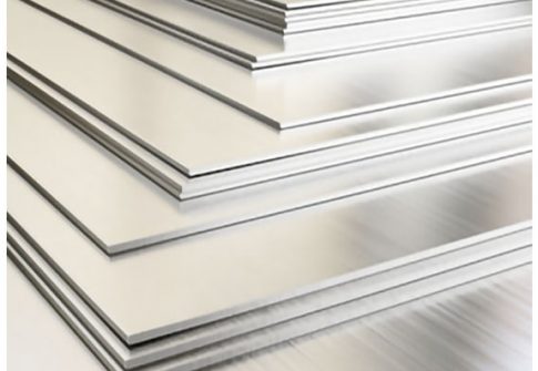 stainless-steel-sheet-plate