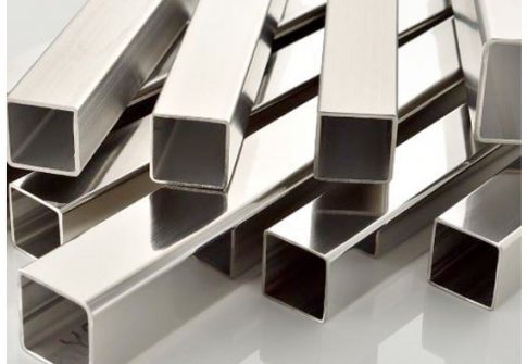 stainless-steel-square-tube