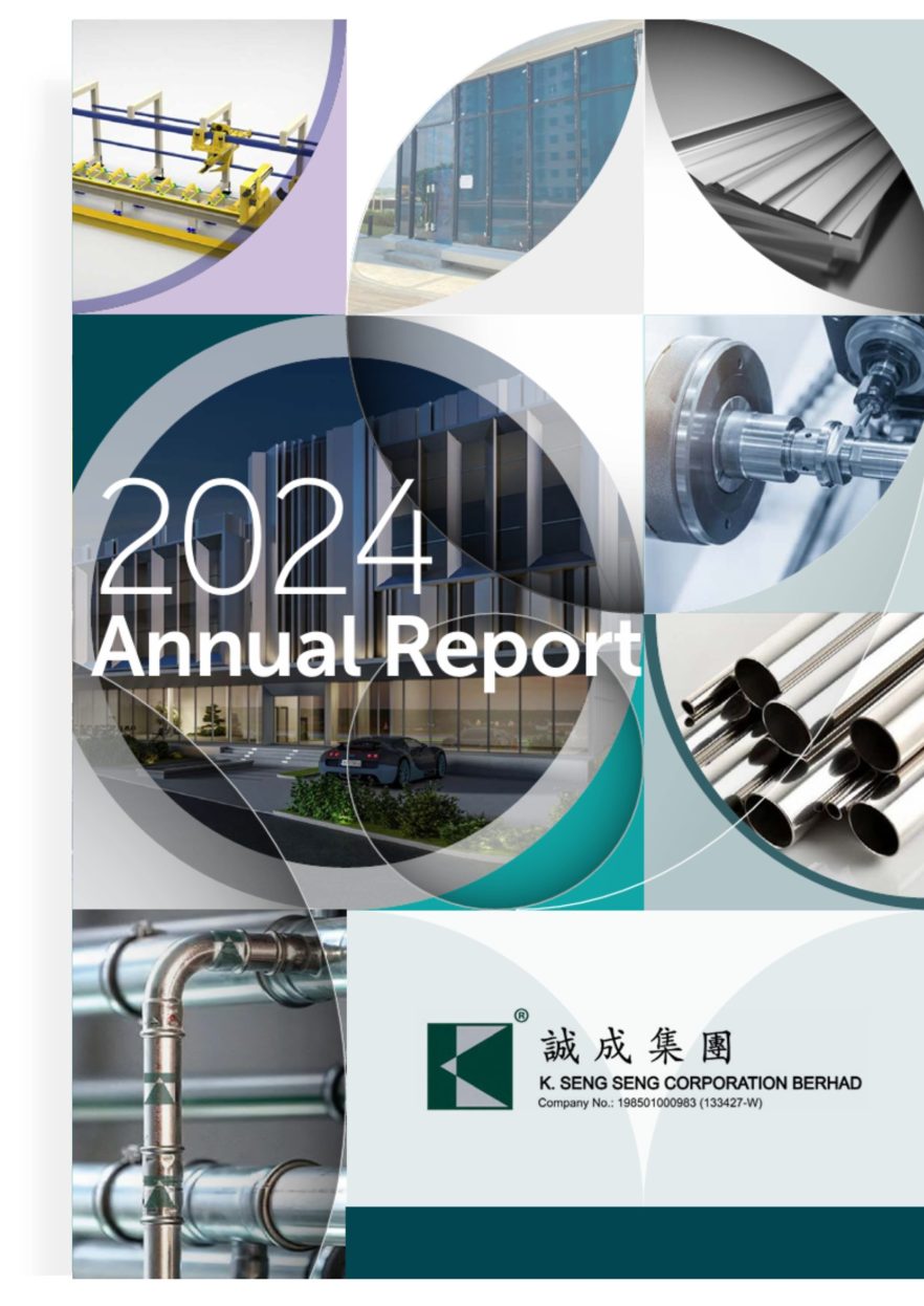 2024 Annual Report KSSG (1)