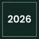 2026 2026