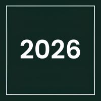 2026